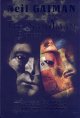 Cover Dave McKean