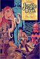The Jungle Book collection