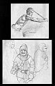 Negative_Burn_v2_11_022