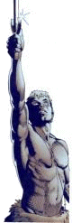 Siegfried.