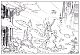 happy-prince-endpapers